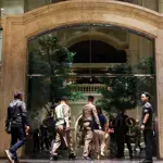 Thai PM orders probe after six foreign nationals found dead in Bangkok hotel
