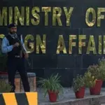 Pakistan sends strong message to Afghanistan over Bannu attack