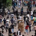 Bangladesh closes educational institutions after student deaths in protests