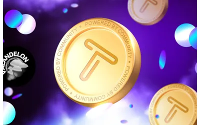 Tapswap All Codes for Today - July 18, 2024