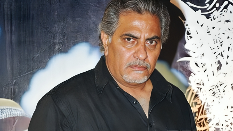 Osman Peerzada hints at cutting electricity due to soaring electricity bills