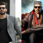 Is Fawad Khan Returning to Bollywood with 'Bhool Bhulaiyaa 3' Cameo?