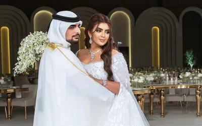 Who Is Sheikha Mahra? Everything You Need to Know