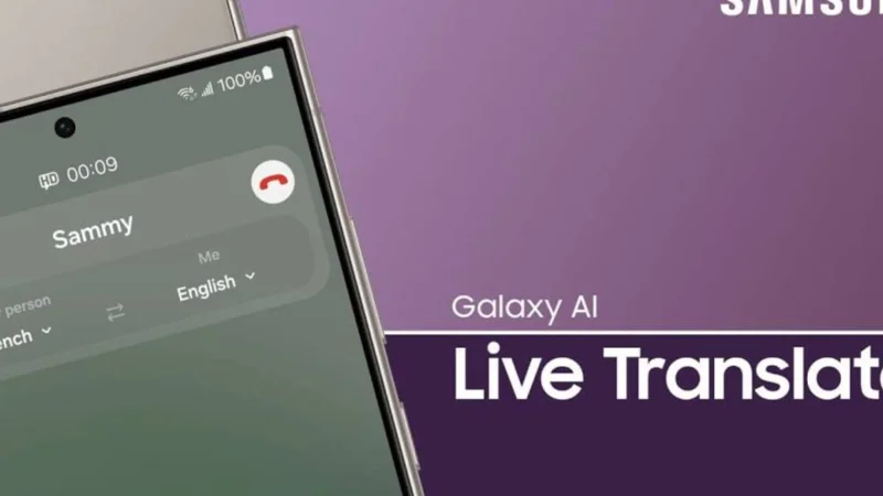 Samsung Phones