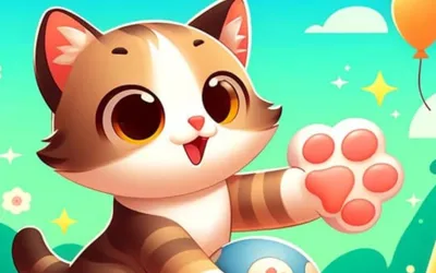 Cat Id Paws Daily Combo Today - July 19, 2024