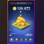 GoldVerse Daily Combo Today – July 19, 2024