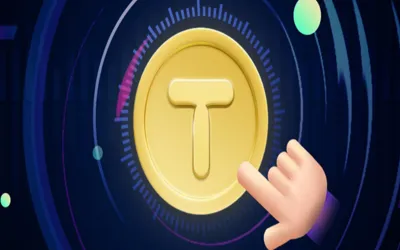 TapCoin Daily Combo Today – July 19, 2024