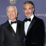 Who Is Robert Pine? A Closer Look at American Actor
