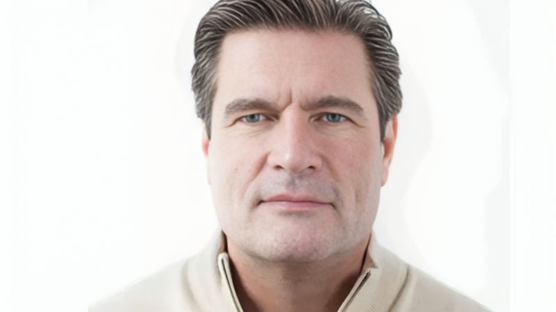 Who Was J Michael Cline? Everything About Co-founder of Fandango