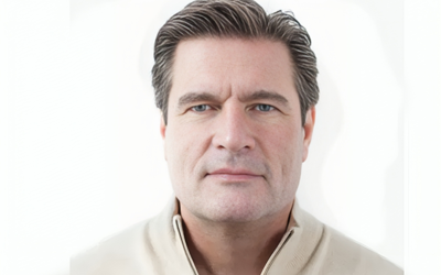 Who Was J Michael Cline? Everything About Co-founder of Fandango