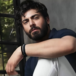 Fawad Khan Teases Fans About His Potential Bollywood Return