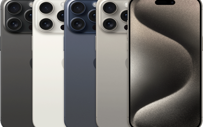 iPhone updated PTA taxes in Pakistan for FY 2024-25
