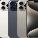 iPhone updated PTA taxes in Pakistan for FY 2024-25