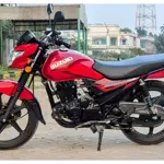 Latest Suzuki GR 150 price in Pakistan 2024