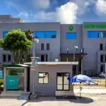 ECP will implement SC verdict on reserved seats: Spokesperson