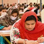 PMDC to conduct MDCAT examination on Sep 22