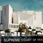 JCP approves appointment of Justice Mosood, Justice Miankhel as ad hoc judges to  SC for 1 year