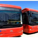 Karachi Red Bus New Routes Announced: Check Details