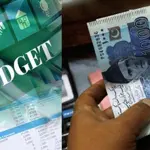 Govt employees set to get more increase in salaries; Check details