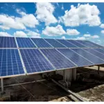 Punjab solar scheme for people using 500 units: Check details