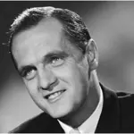 Who was Bob Newhart? All You Need To Know About Him!