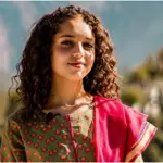 Who is Noorima Rehan? All About Viral Pakistani Singing Sensation!