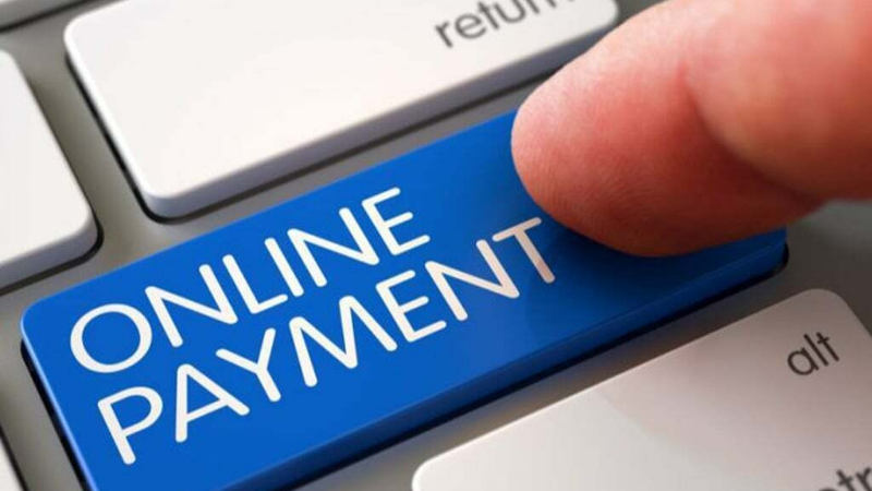 Fee waiver announced for digital transfers