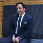 Who is Christopher Macchio? Getting to Know American Musician & Actor