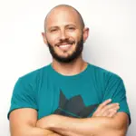 Exploring Noah Kagan: All You Need to Know