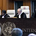 PM hails ICJ Advisory Opinion on Israel’s policies in Occupied Palestinian