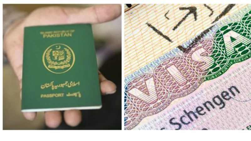 Finland visa