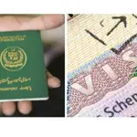 Finland Schengen visa from Pakistan - Check Details
