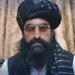 Pakistan to pursue legal action against TTP’s chief Noor Wali
