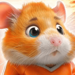 Hamster Kombat Daily Cipher Morse Code Today – July 21, 2024