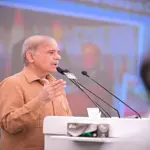 Gov’t determined to provide free medical facilities to deserving patients: PM