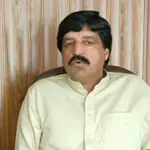 PML-N unilaterally decided to ban PTI: Punjab Governor