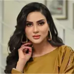 Fiza Ali Disapproves Girl's Love Wazifa Request on Live Show