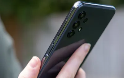 Samsung Galaxy A32 Price in Pakistan & Specifications- July 2024