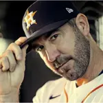 Who is Justin Verlander? All You Need To Know About Him!