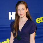 The Ring and Lilo & Stitch actress Daveigh Chase dies at 35