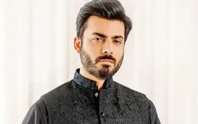 Fawad Khan Returns to Bollywood with New Project?