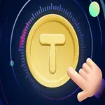 TapCoin Daily Combo Today – July 22, 2024