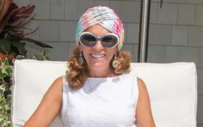Who Is Debrah Lee Charatan? All You Need to Know