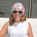 Who Is Debrah Lee Charatan? All You Need to Know