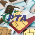 SIMs of deceased persons must be transferred or blocked: PTA