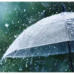 Karachi Weather Forecast: Widespread Rain Expected Today!
