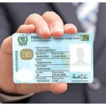 NICOP fees for Germany in Pak rupees and USD - July 2024