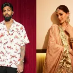 Are Hardik Pandya and Ananya Panday Upcoming Star Couple?