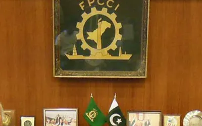 FPCCI demands forensic audit of IPPs