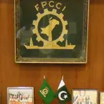 FPCCI demands forensic audit of IPPs